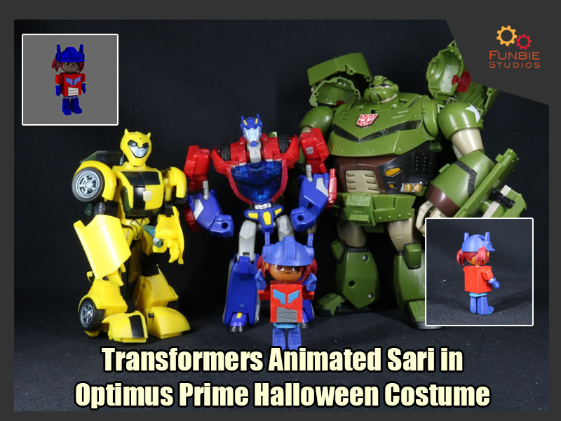 Transformers adult costume Adult pokemon costumes