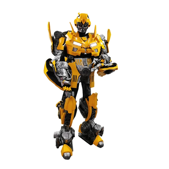 Transformers adult costume Msjuicypear porn