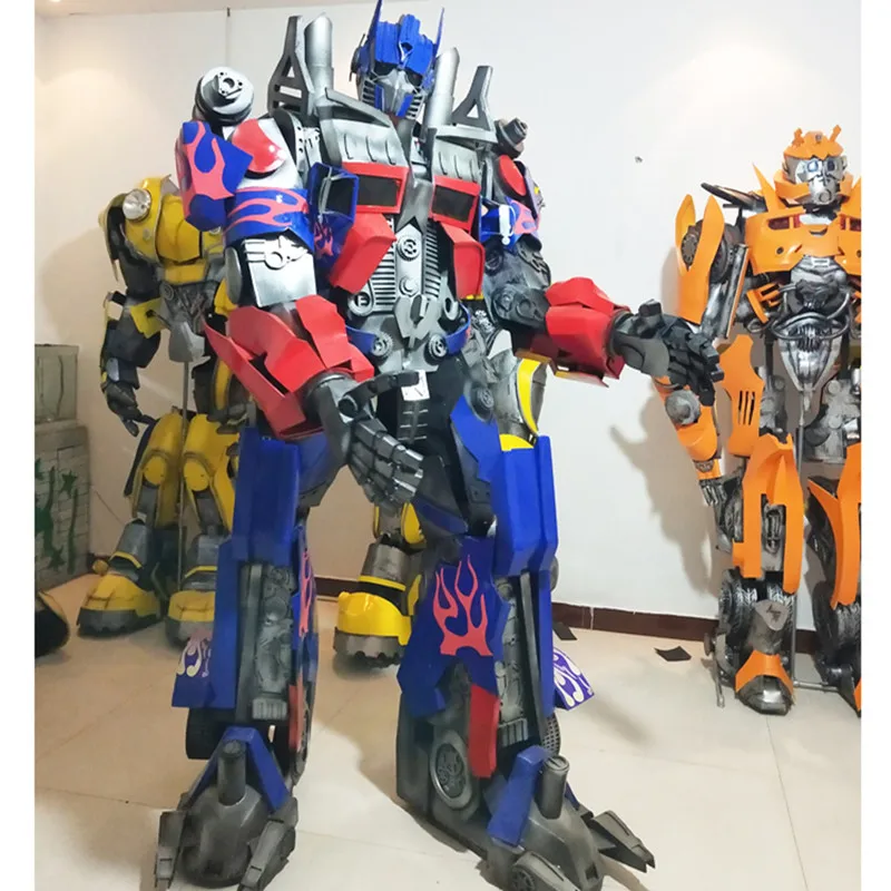 Transformers costume adults Fappening anal