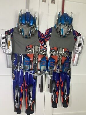 Transformers costume adults Porn thresome