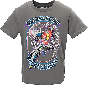 Transformers shirts for adults Wooman casting porn