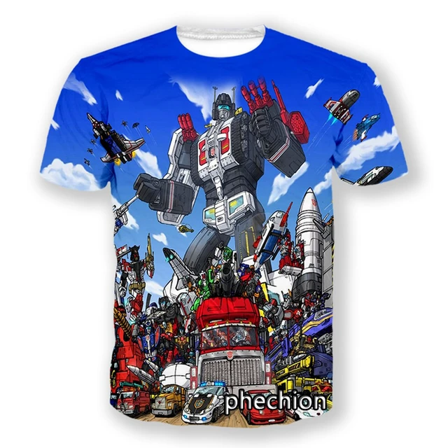 Transformers shirts for adults Best wife share porn