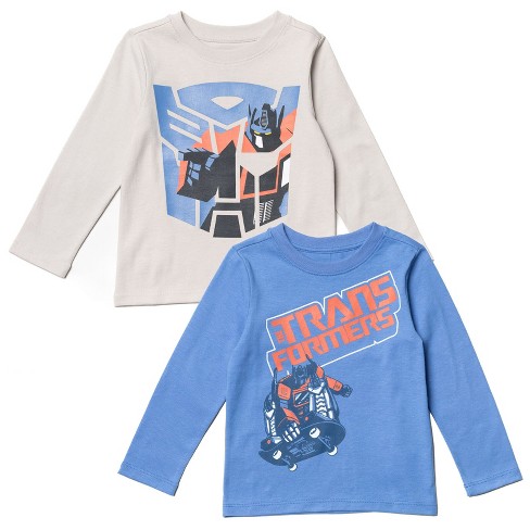 Transformers shirts for adults Emiru pussy