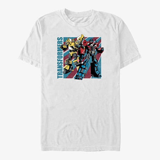 Transformers shirts for adults Chalially porn