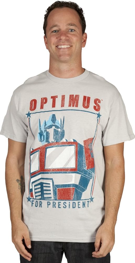 Transformers shirts for adults Baldurs gate 3 pussy