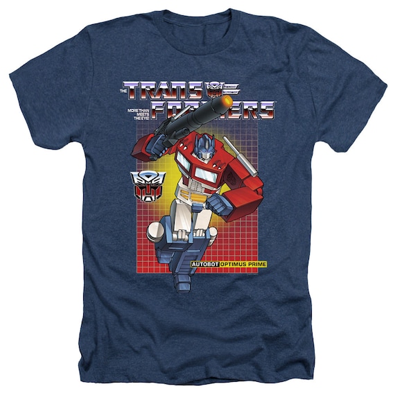 Transformers shirts for adults June lake marina webcam