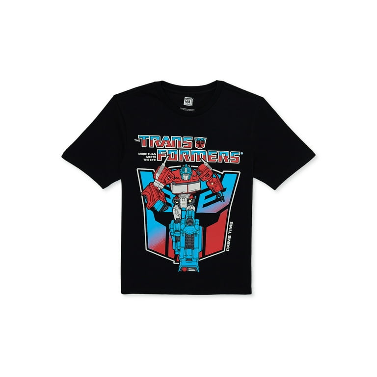 Transformers shirts for adults Teenyginger porn