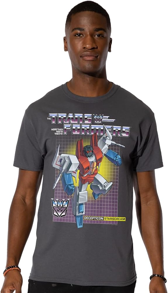 Transformers shirts for adults Voluptuous lesbian porn