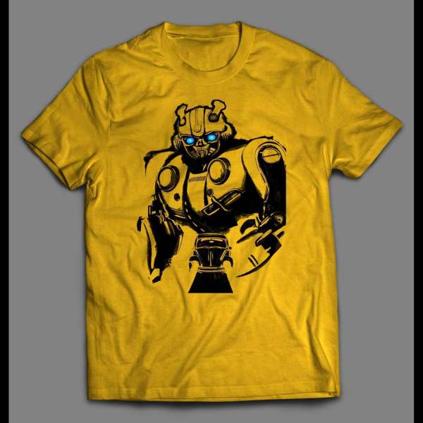 Transformers shirts for adults Porn games for mobile online