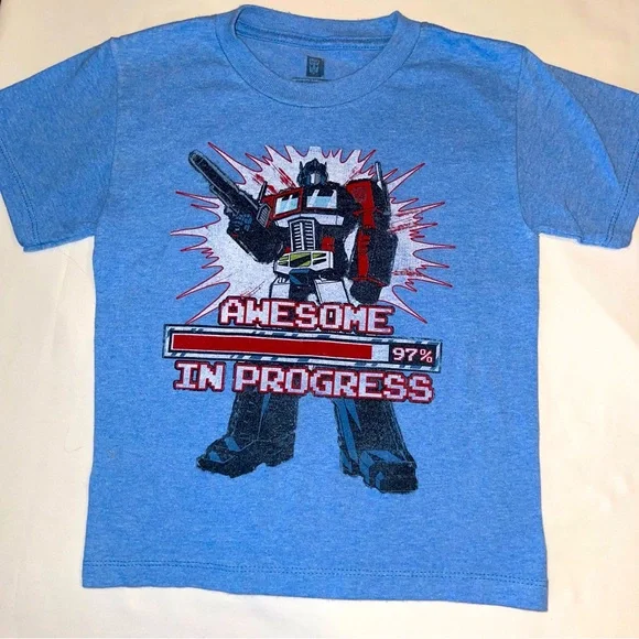 Transformers shirts for adults Free korean porn site