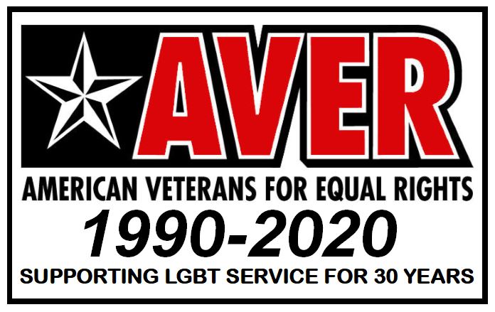 Transgender american veterans association Anabolic porn videos