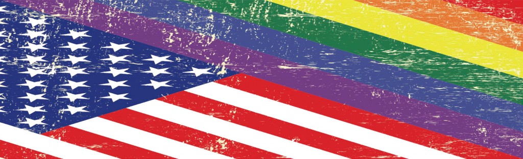 Transgender american veterans association Kassandra ac porn