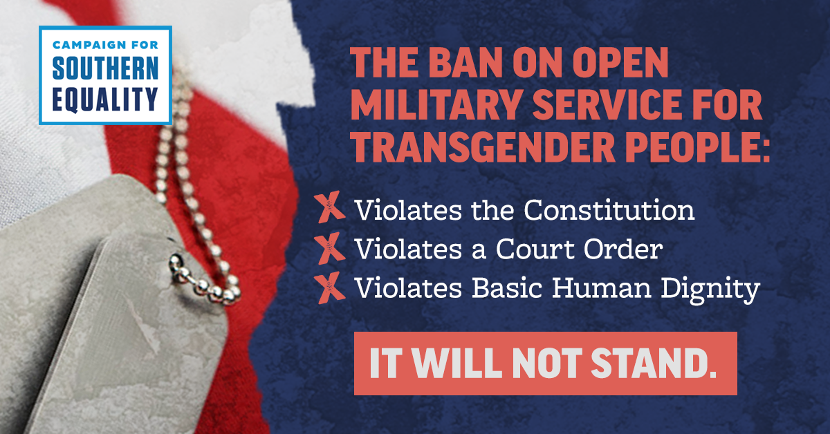 Transgender american veterans association Forced anal porn videos