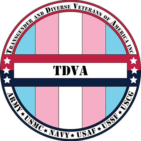 Transgender american veterans association She needs vitamin d porn