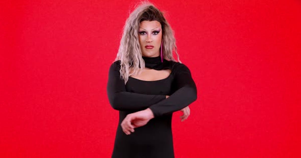 Transgender angry Ts escort parsipany