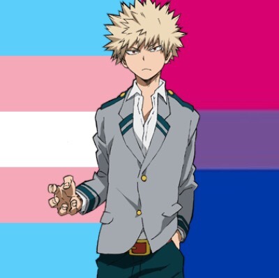 Transgender anime pfp Big ladyboy cumshots