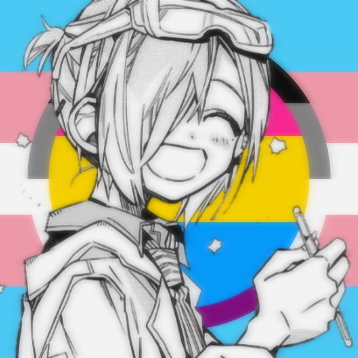 Transgender anime pfp Milf pornstar clips