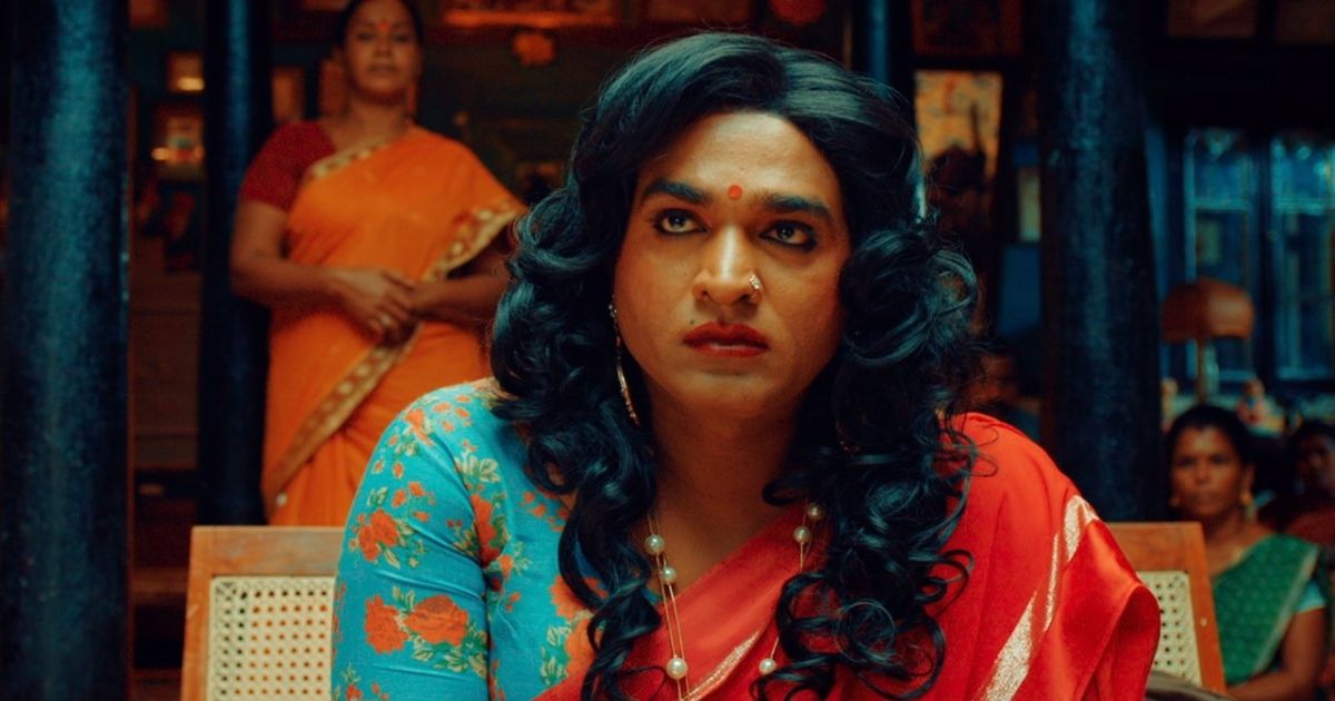 Transgender bollywood movies Xxbbyangel porn
