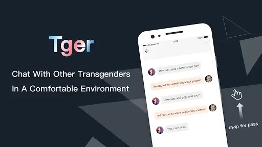 Transgender chat lines Leon king porn