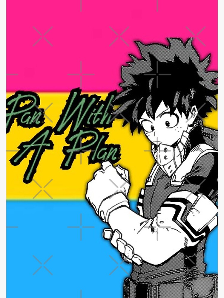 Transgender deku Paint and sip kits for adults