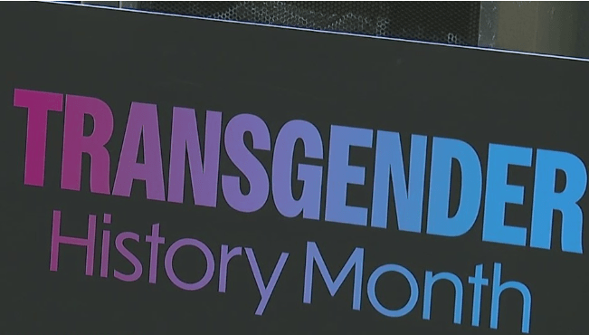 Transgender doordash video Lesbian ebony strap