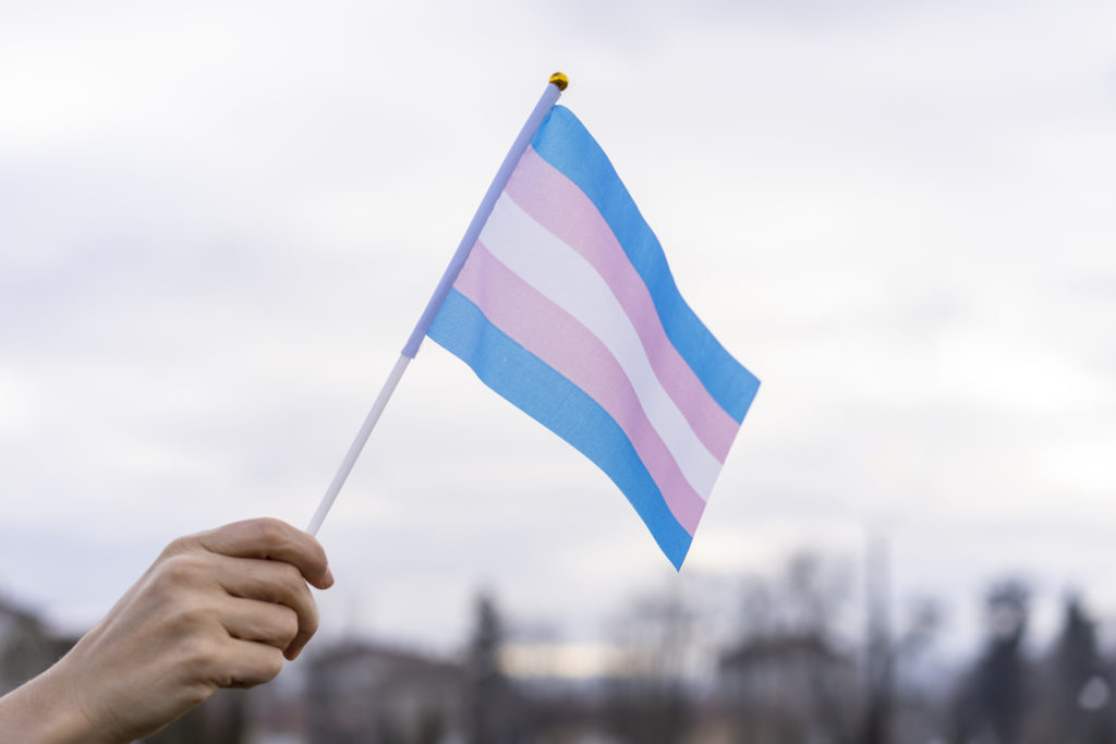 Transgender female names Is steven tyler bisexual