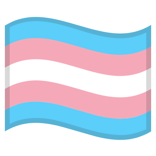 Transgender flag gif Disney atlantis porn