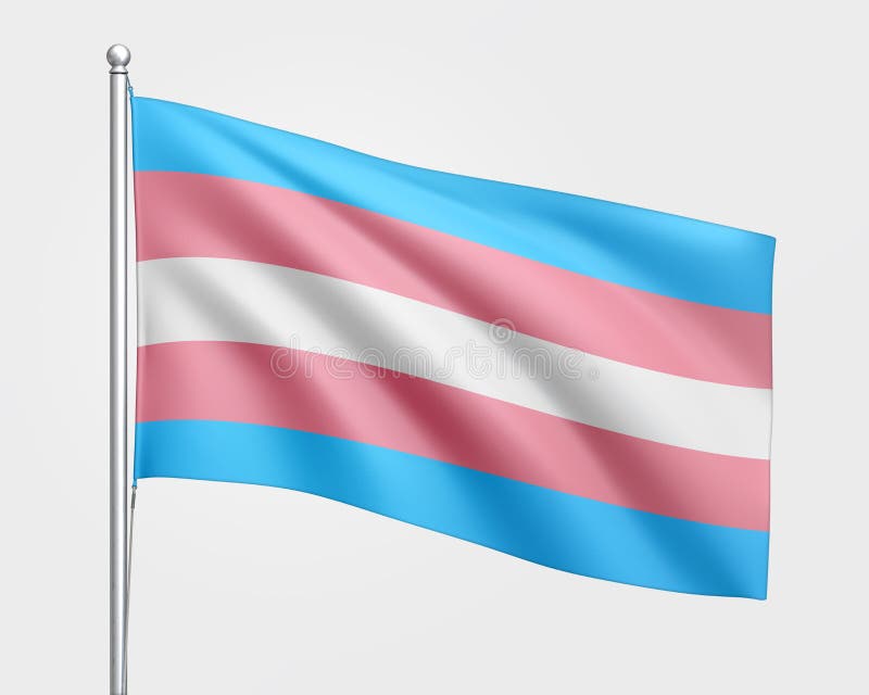 Transgender flag gif Elle brooke full video porn