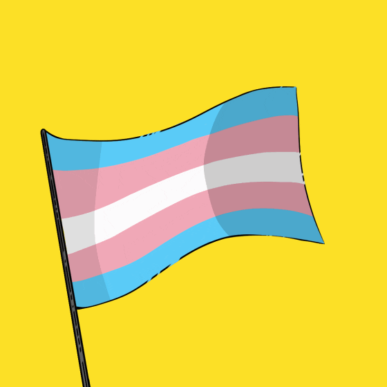 Transgender gifs Is tony stark bisexual