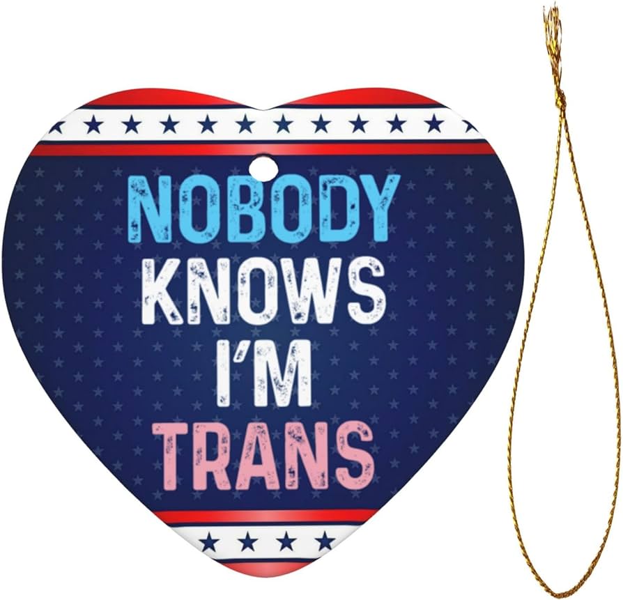 Transgender gift ideas Atkgirlfriends anal