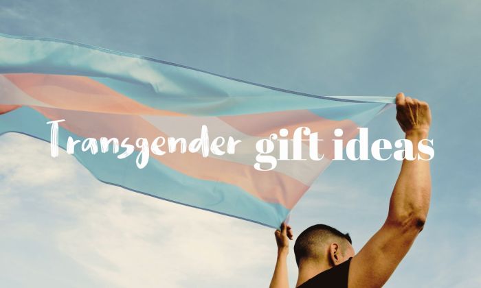 Transgender gift ideas Glasses facial porn