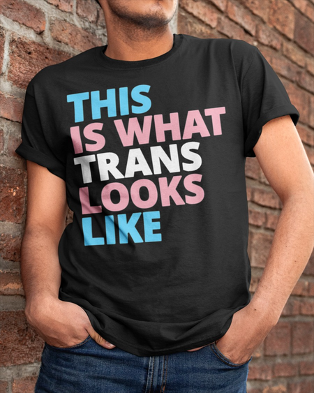Transgender gift ideas Craigslist gay porn
