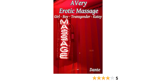 Transgender massage parlors Extreme petite porn
