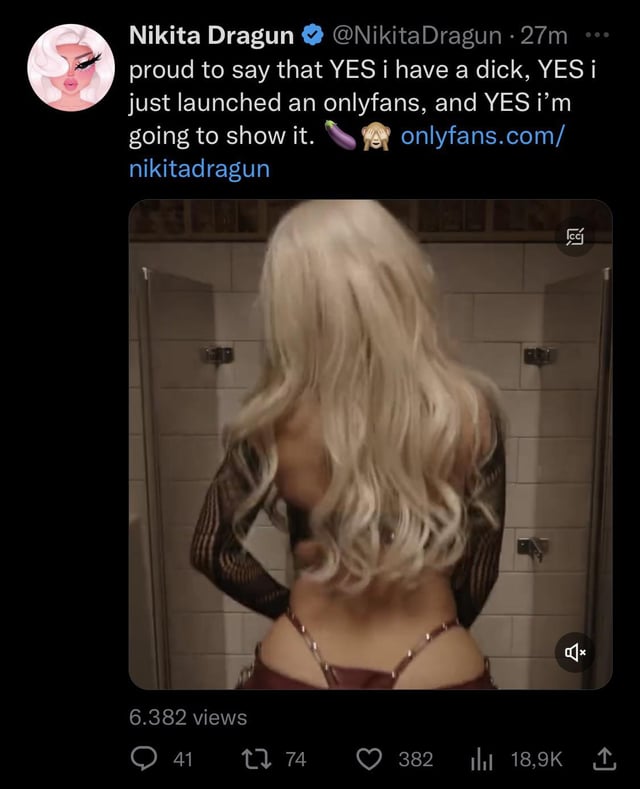 Transgender onlyfans leak Hamster adult videos