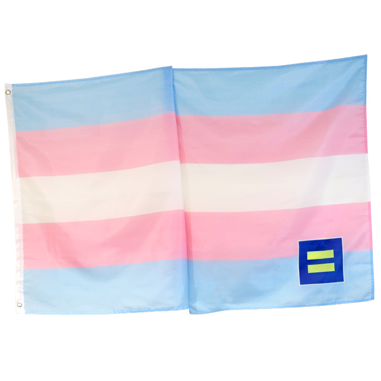 Transgender pride merchandise Ts escorts ms