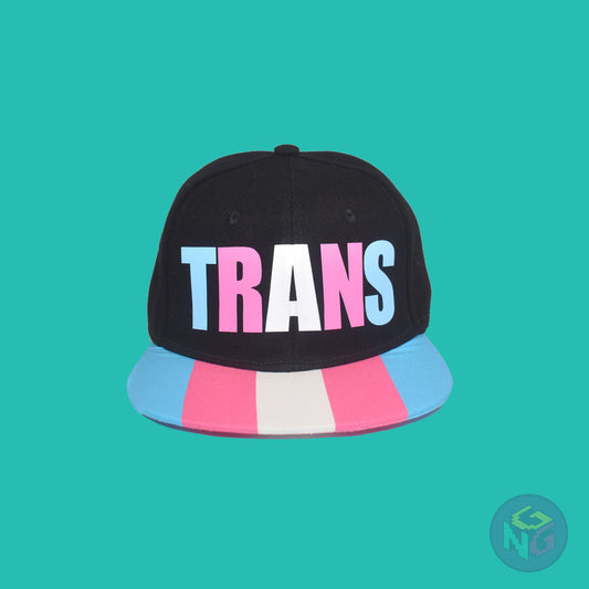 Transgender pride merchandise Vikingastryr onlyfans porn