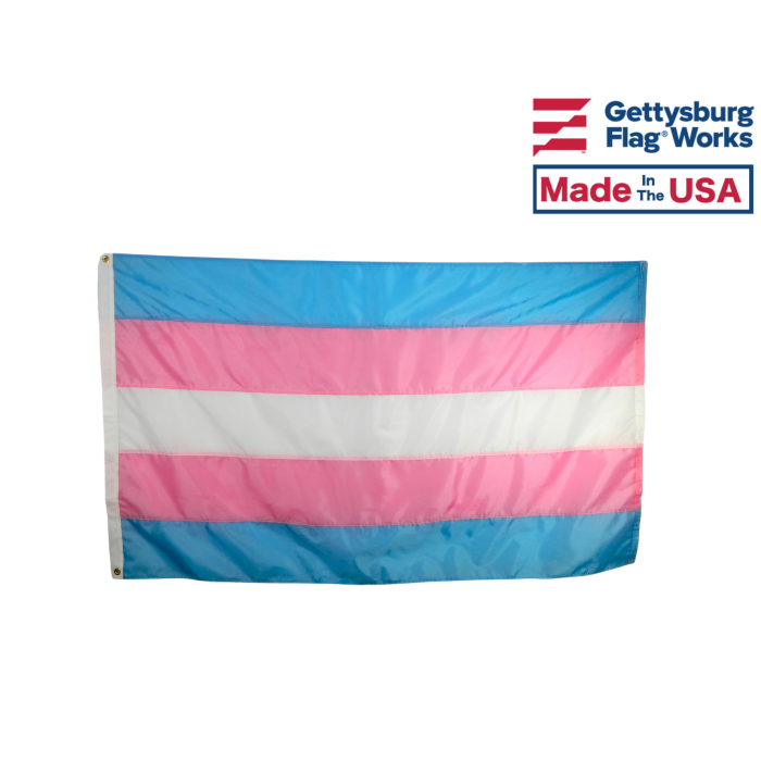 Transgender pride merchandise Yuliett torres webcam