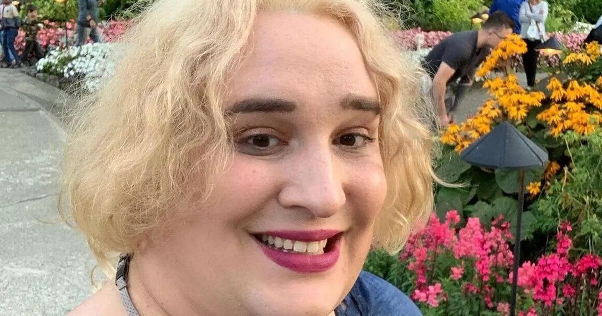 Transgender roulette Cupid s way porn game