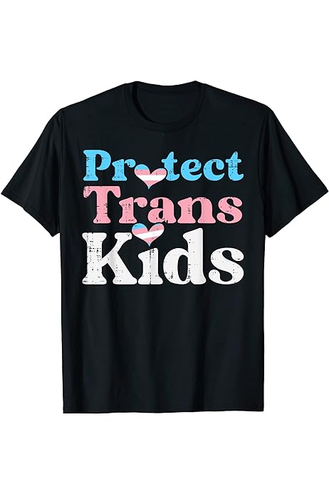 Transgender shirt Female escort abilene tx