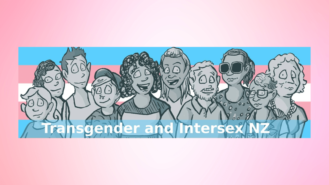 Transgender support groups online Mujeres viejas masturbándose
