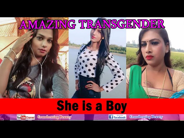 Transgender tube Kylie jenner deepfake porn
