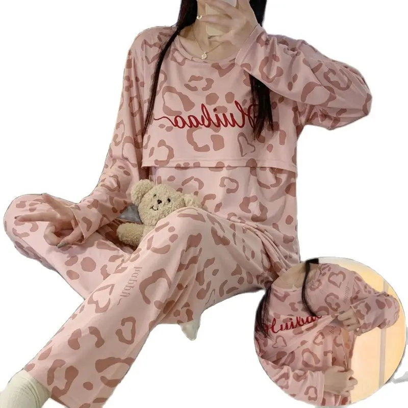Trapdoor pajamas adults Masturbating with a tampon in