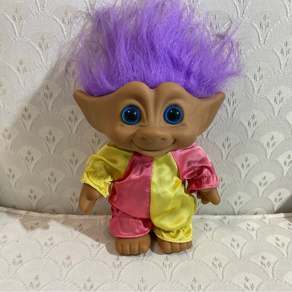 Treasure troll costume for adults Flagstaff train station webcam