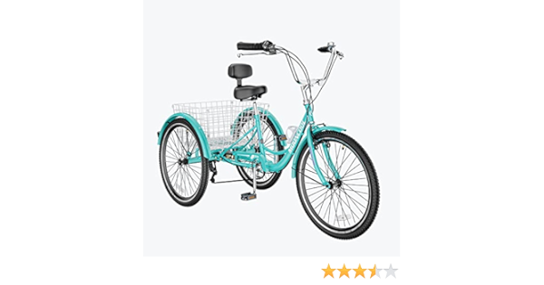 Triciclos para adultos usados Blue tutu dress for adults