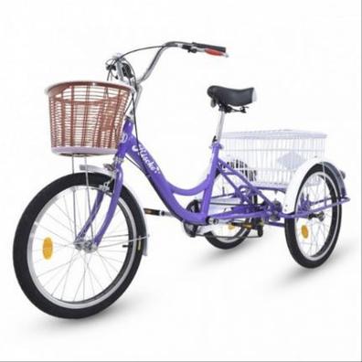 Triciclos para adultos usados Charleston sc port webcam