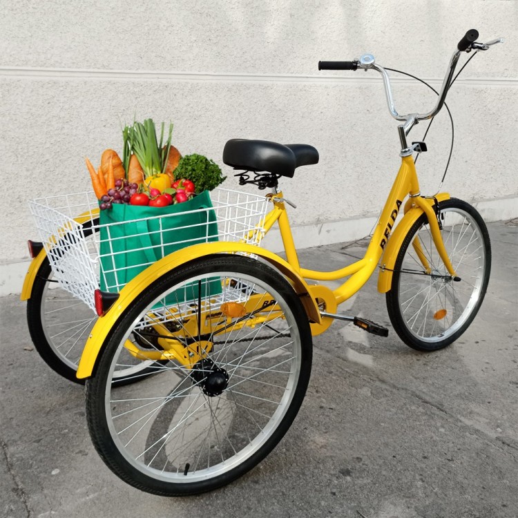 Triciclos para adultos usados Alabama onesie for adults