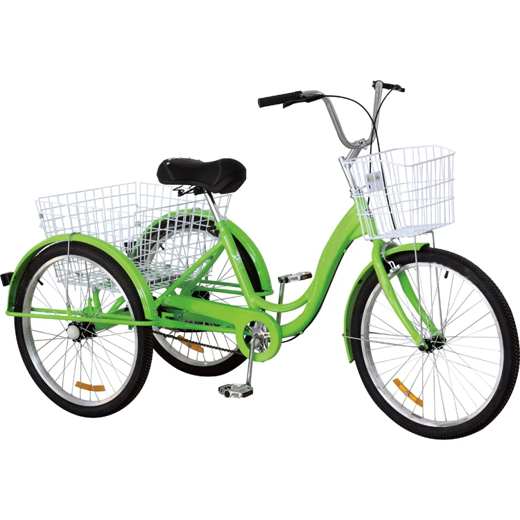 Triciclos para adultos usados Chloeemae gangbang