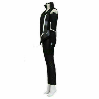 Tron legacy costumes for adults Adult insect