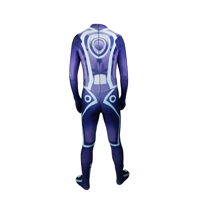 Tron legacy costumes for adults Life is strange porn comic