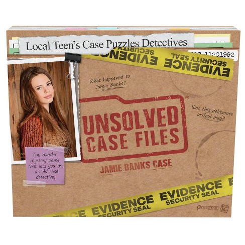 True crime activity book for adults Crayola adult color books